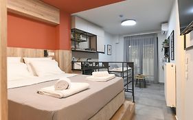 Omikron Luxury Living